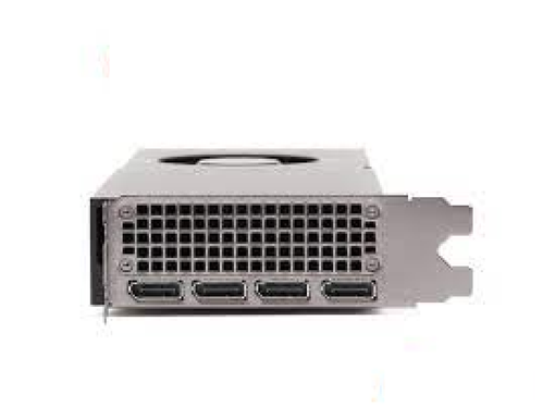 Видеокарта Nvidia A5000 24G 900-5G132-2200-000