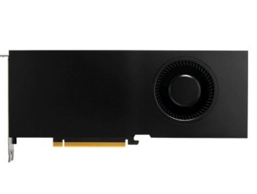 Видеокарта Nvidia A5000 24G 900-5G132-2200-000