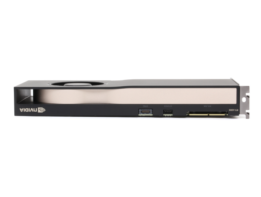 Видеокарта Nvidia A5000 24G 900-5G132-2200-000
