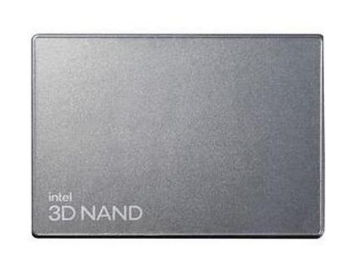 SSD Intel P5620 6.4T SSDPF2KE064T1N1