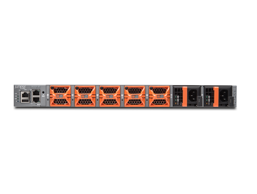 Коммутатор Juniper QFX5120-48Y-AFI2
