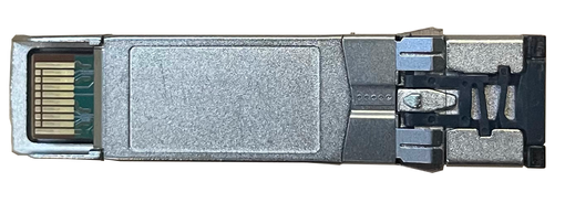 Трансивер AVAGO/ORACLE AFBR-703SDDZ-SN1 530-4449-01