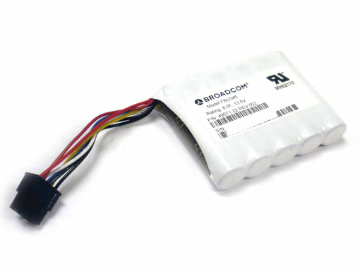 Батарея резервная Cisco Supercap UCSC-SCAP-M5