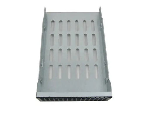 Салазки MCP-220-82502-0B Supermicro для сервера CSE-825 3.5" HDD