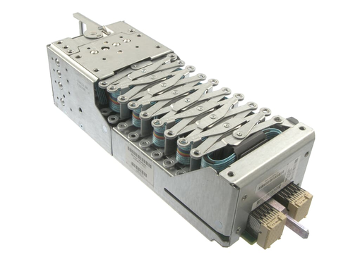 Модуль контроллера HP MDS600 Dual I/O module 455972-001 455508-001