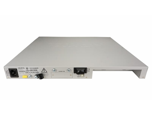 Коммутатор NORTEL/AVAYA 24 порта 5530-24TFD