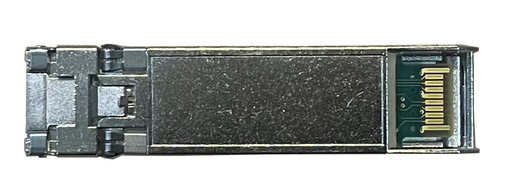 Трансивер HPE 16GB SFP+ SW XCVR-C 793444-001 E7Y10A
