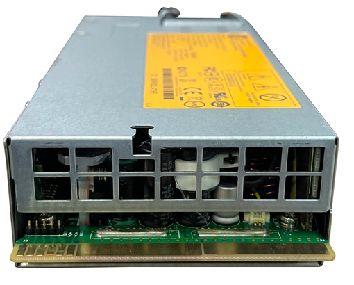 Блок питания HPE 750W 643932-001 643955-101 643955-201 660183-001 656363-B21