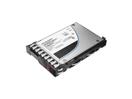 SSD HPE 960GB SATA RI LFF LPC MV P47808-B21