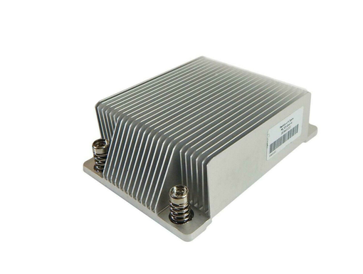 Радиатор  HPE ProLiant DL180 Gen9, 773194-001 779091-001
