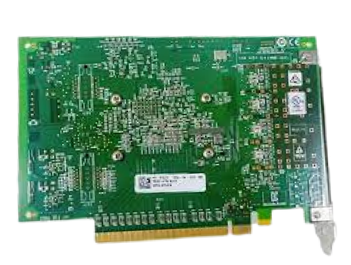 Контроллер QLogic 32GB QLE2764S-DEL 0PG3VK