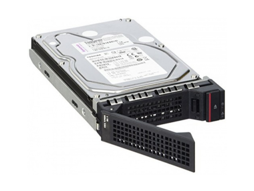 HDD Huawei 10TB SATA 6Gb/s 7.2K rpm 256MB 3.5 02311SXE