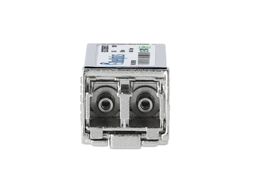 Трансивер Lenovo 4M27A67041 BlueOptics SFP28 LC-Duplex