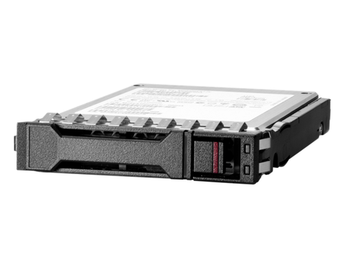 SSD HPE 480GB SATA 6G RI SFF BC 2.5" P58428-001 P58236-B21