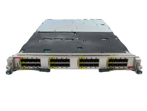 Коммутатор Cisco N7K-M132XP-12L