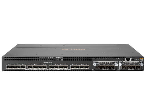 Коммутатор Aruba 3810M 24SFP+250W JL430A