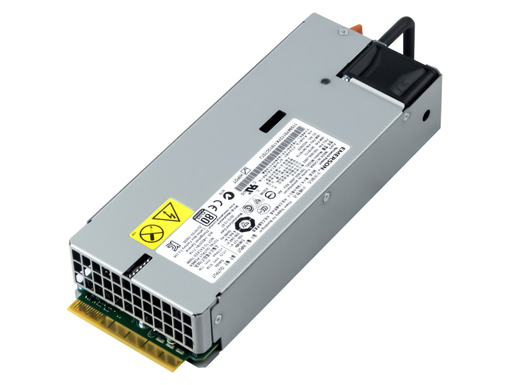 Блок питани IBM 750W 94Y6669 94Y8113 94Y8114