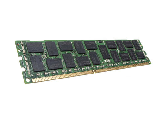 Оперативная память Huawei 32 GB DDR4-2400MHz ECC RDIMM 06200224