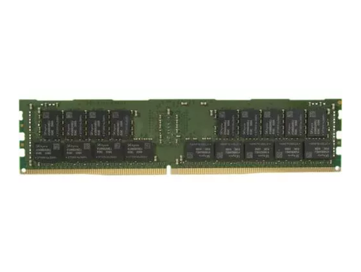 Оперативная память Huawei 32GB PC4-2933Y-R ECC Reg 2313MBT