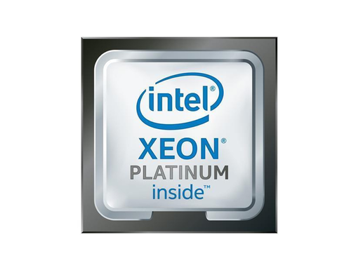 Процессор Intel Xeon Platinum 8353H CD8070604481601 SRJY2