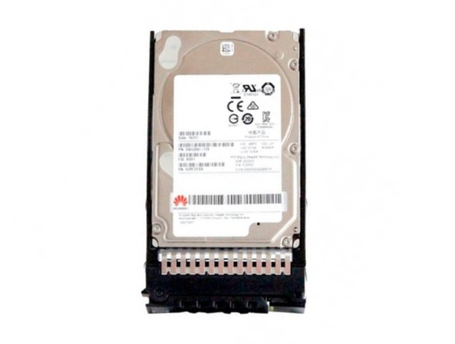 SSD Huawei SSD 960GB SATA 6Gb/s 02312GNT
