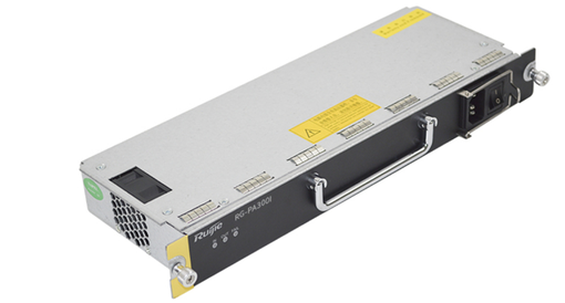 Блок питания Ruijie RG-PA300I New