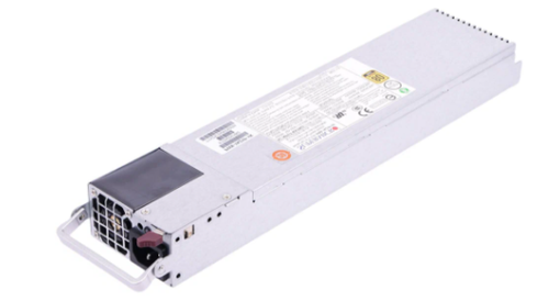 Блок питания Supermicro 1200W PWS-1K21P-1R