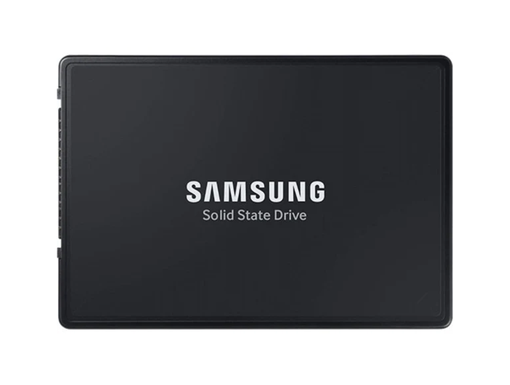 SSD Samsung PM1733 3.84TB 2.6inch NVME MZWLJ3T8HBLS-00007