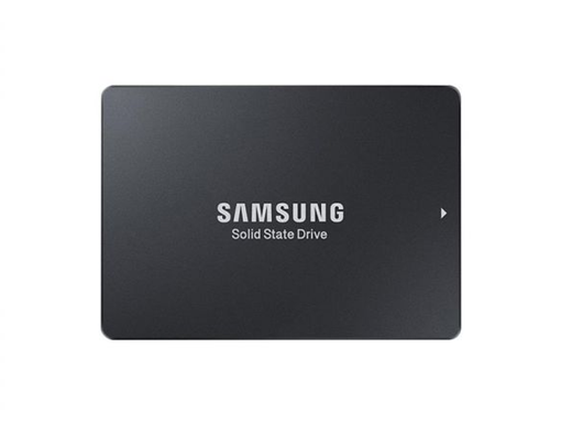 SSD Samsung PM9A3 3.84T NVME U.2 MZQL23T8HCLS-00A07