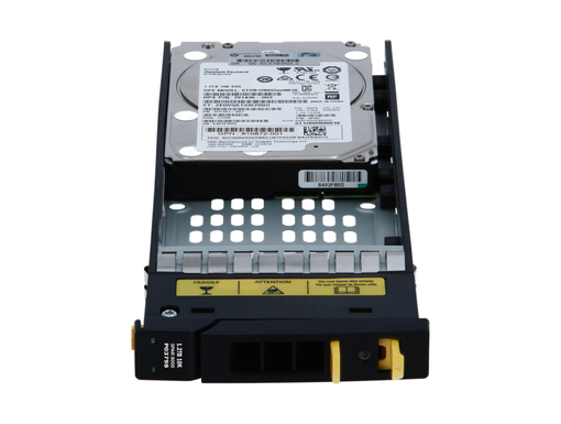 SSD HPE 3PAR STORESERV 8000 920GB SAS SFF K2P90A 879393-001 K2P90B