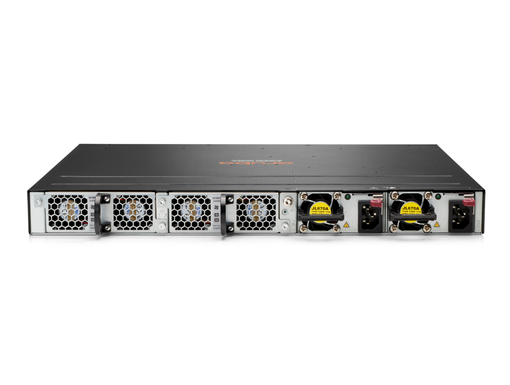 Коммутатор HPE Aruba 6300M 24 SR PoE JL660A