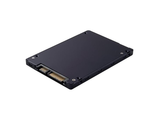SSD Lenovo 3.84TB 1DWD 2.5 2U12 для ThinkSystem DE4000H Hybrid Storage Array, 4XB7A74954