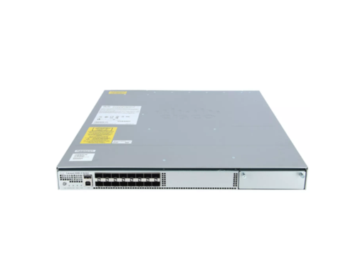 Коммутатор Cisco Catalyst 16 портов SFP+ 10Gb WS-C4500X-16SFP+