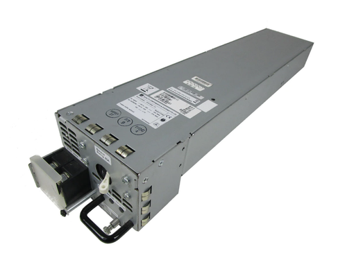 Блок питания Juniper 1200W, PWR-MX480-1200-AC