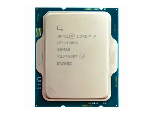 Процессор Intel Core i7-14700K OEM