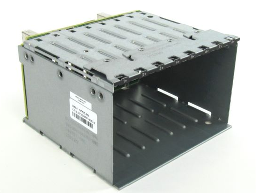 Дисковая корзина для HP DL380/ML350 G9 SFF, 778157-B21 747592-001