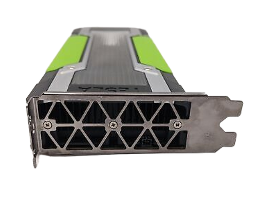 Видеокарта серверная NVIDIA Tesla M60 16GB, 699-2G402-0040-320