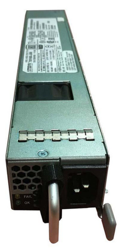 Блок питания Cisco ASR1KX-AC-750W-R для Cisco ASR1000-X 750W