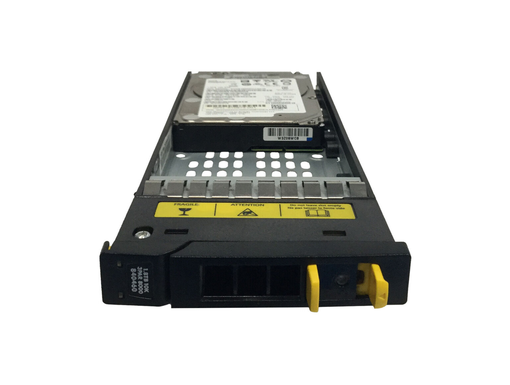 HDD Genuine HP 3PAR 1.8TB SAS 2.5" 10K, 810873-001 791436-004 STHB1800S5XEN010