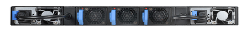 Коммутатор ЦОД Quanta- QuantaMesh 5000 Series BMS T5032-LY6