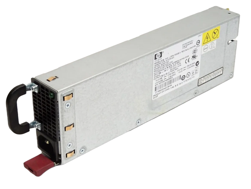 Блок питания HP DPS-700GB A 700W 393527-001 412211-001 411076-001 HSTNS-PD06