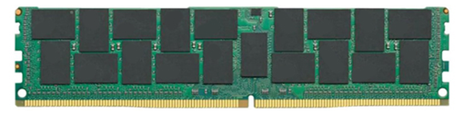 Оперативная память HPE 128GB DDR4 2933MHz LRDIMM P00928-H21