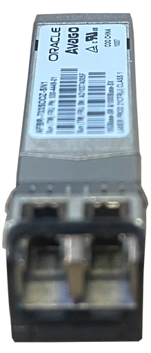 Трансивер AVAGO/ORACLE AFBR-703SDDZ-SN1 530-4449-01