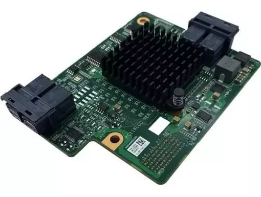 RAID контроллер Huawei  SR760-M(Avago3416) SAS/SATA RAID Card-RAID0,1,10-12Gb/s-no Cache 03025KML