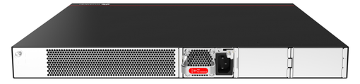 Коммутатор Huawei S5735-L48P4XE-A-V2