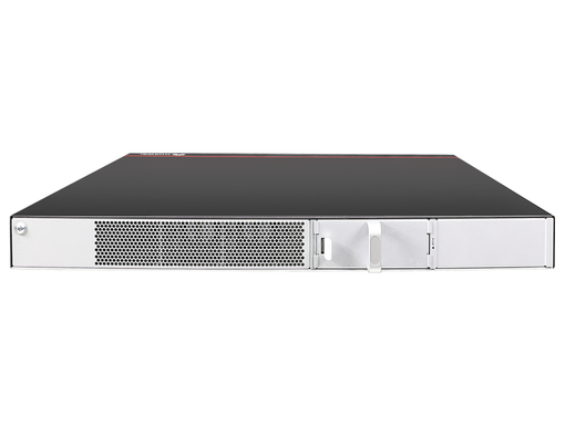 Коммутатор Huawei CloudEngine S5735-L48P4X-A
