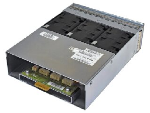 Вентиляторный модуль V01 Cisco Nexus 5010 V01 Hot Swap N5K-C5010-FAN 800-30303-02