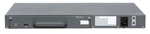 Контроллер беспроводной сети Aruba 7205 JW735A