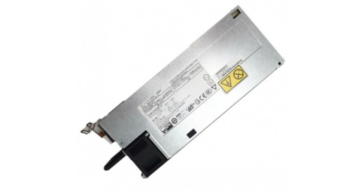 Блок питания AcBel 1100W Switching SGA005 071-000-609-01
