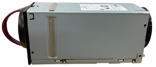 Блок питания HPE для шасси C3000/C7000 412140-B21 451785-001 389537-001 413996-001 486206-001